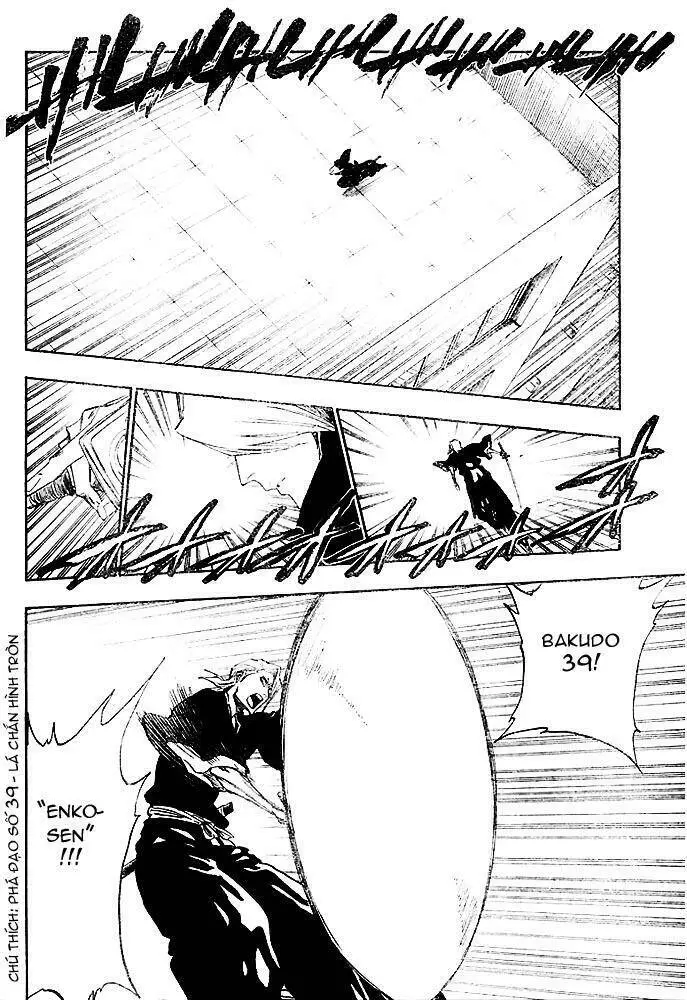 Chapter 322