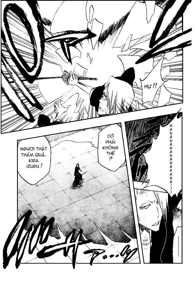 Chapter 322