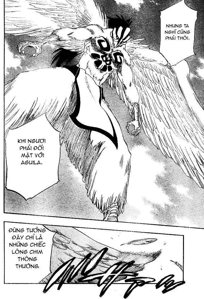 Chapter 322
