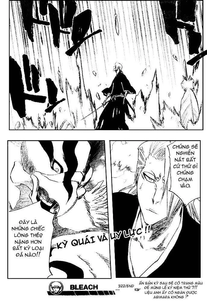 Chapter 322