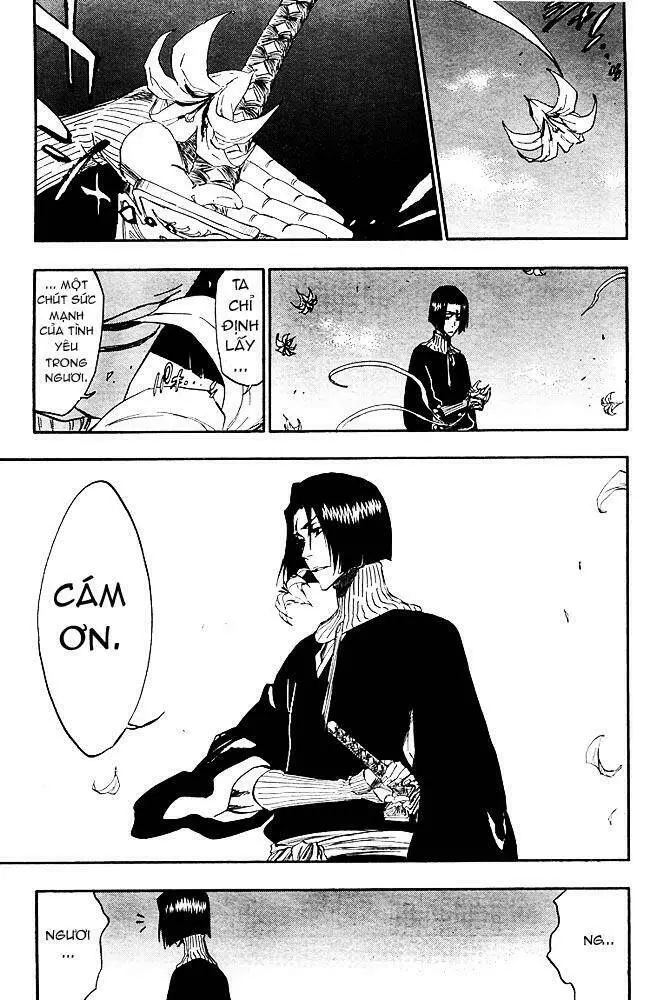 Chapter 322