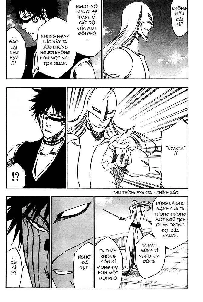 Chapter 322