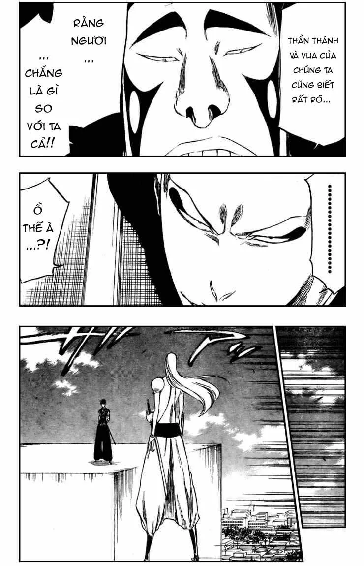 Chapter 319