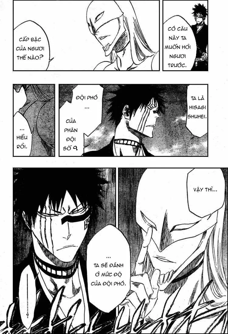 Chapter 319