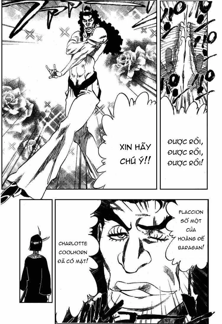 Chapter 319