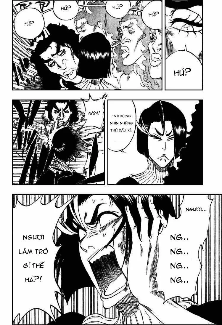 Chapter 319
