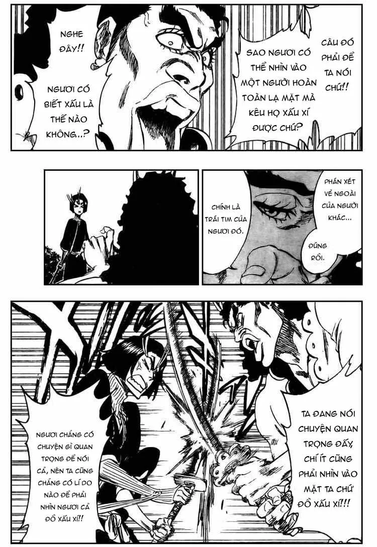 Chapter 319