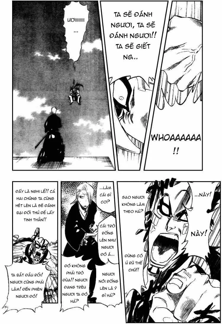 Chapter 319