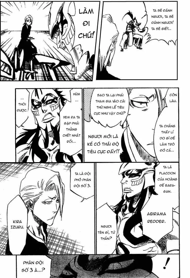 Chapter 319