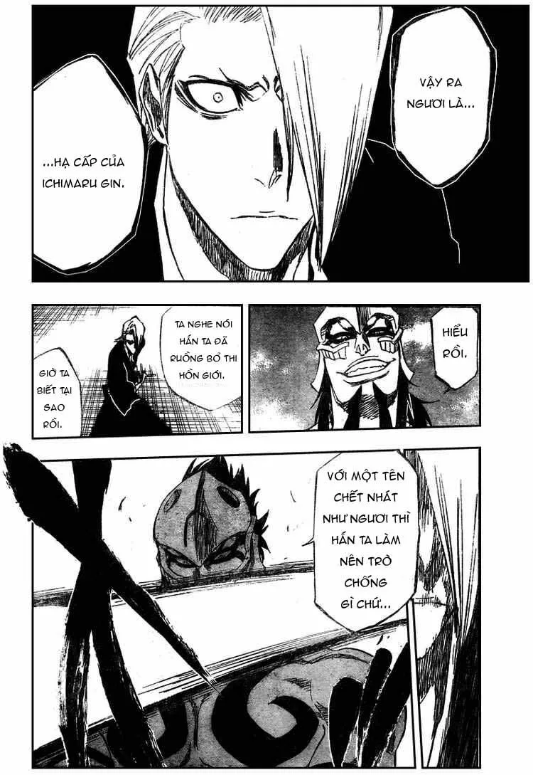 Chapter 319