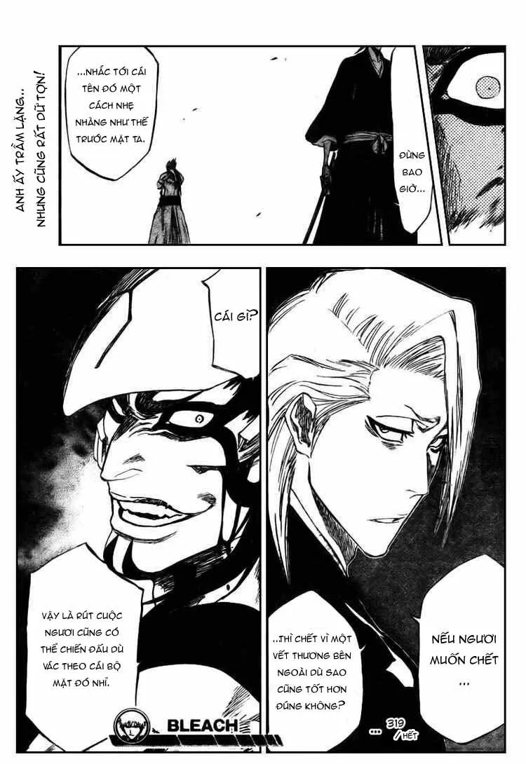 Chapter 319