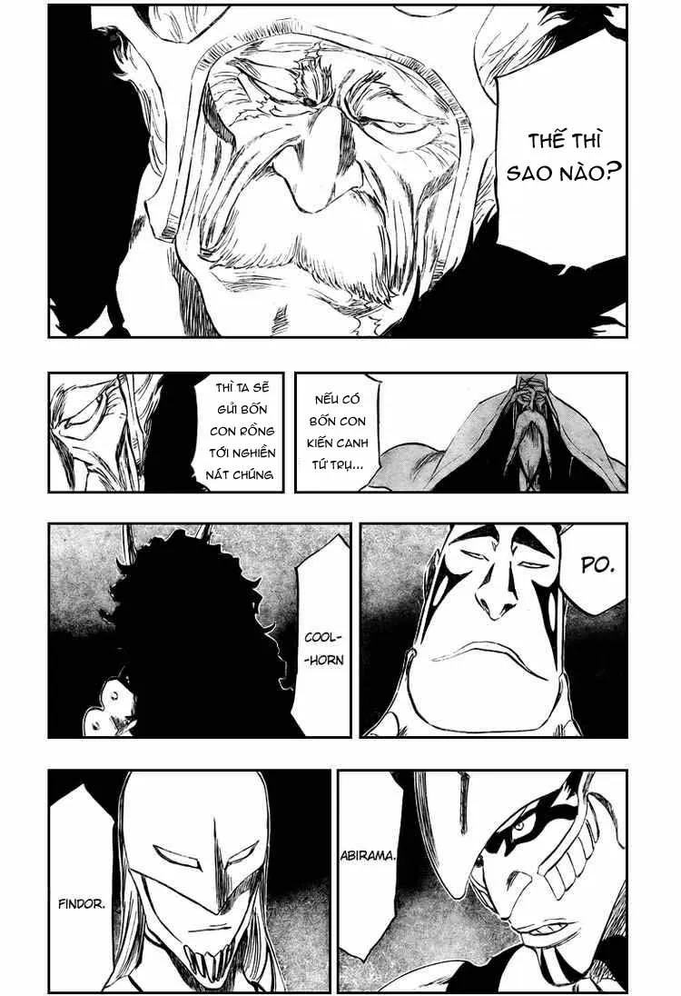 Chapter 319