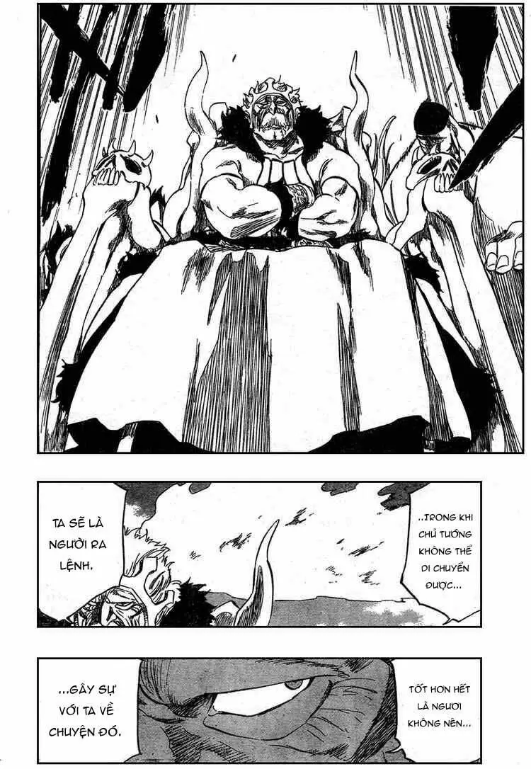 Chapter 318