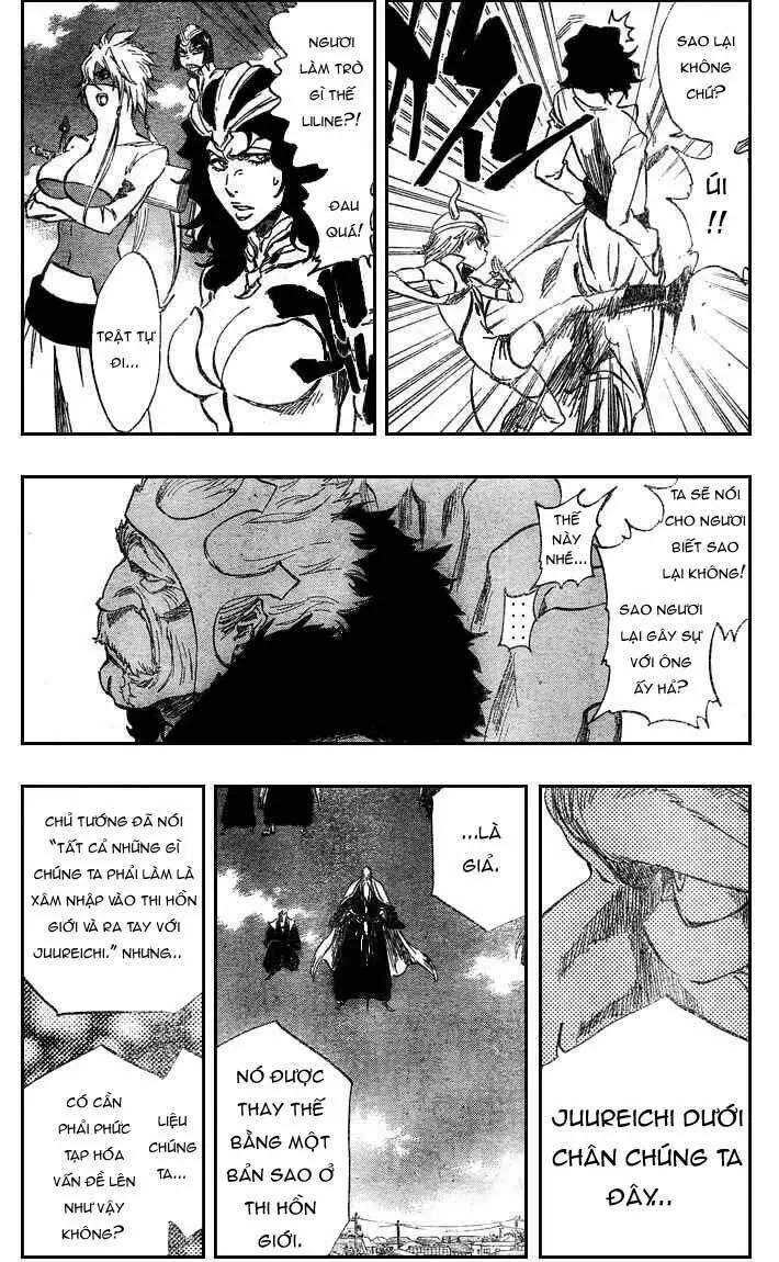 Chapter 318