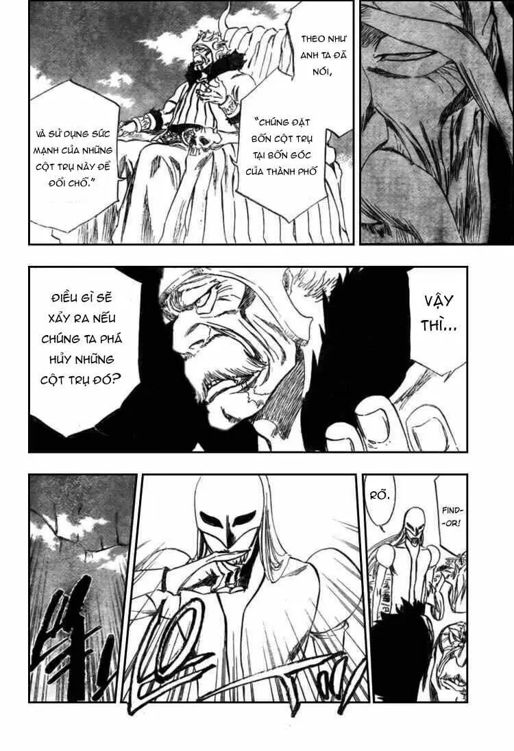 Chapter 318
