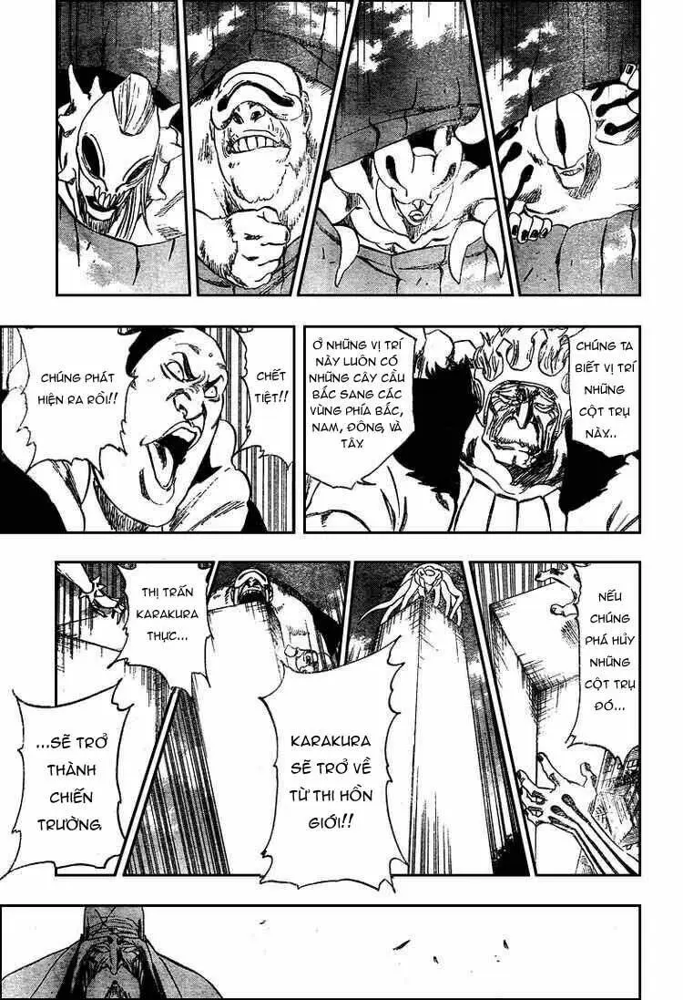 Chapter 318