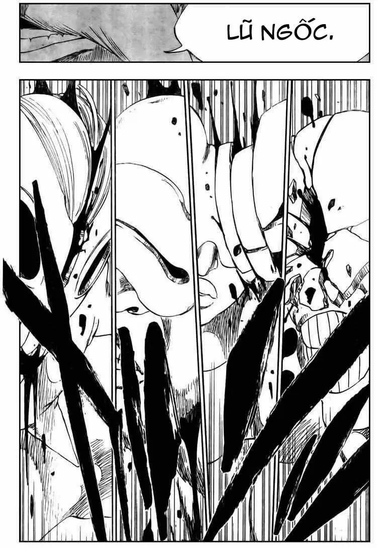 Chapter 318