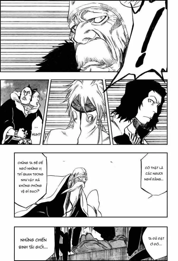 Chapter 318