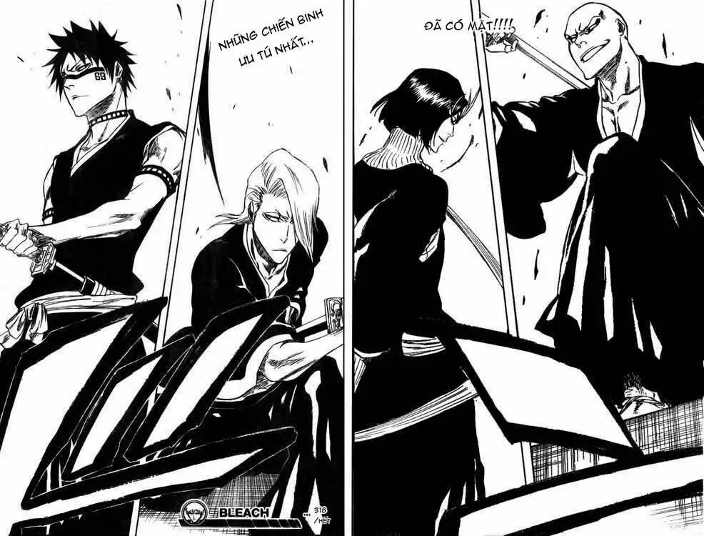 Chapter 318