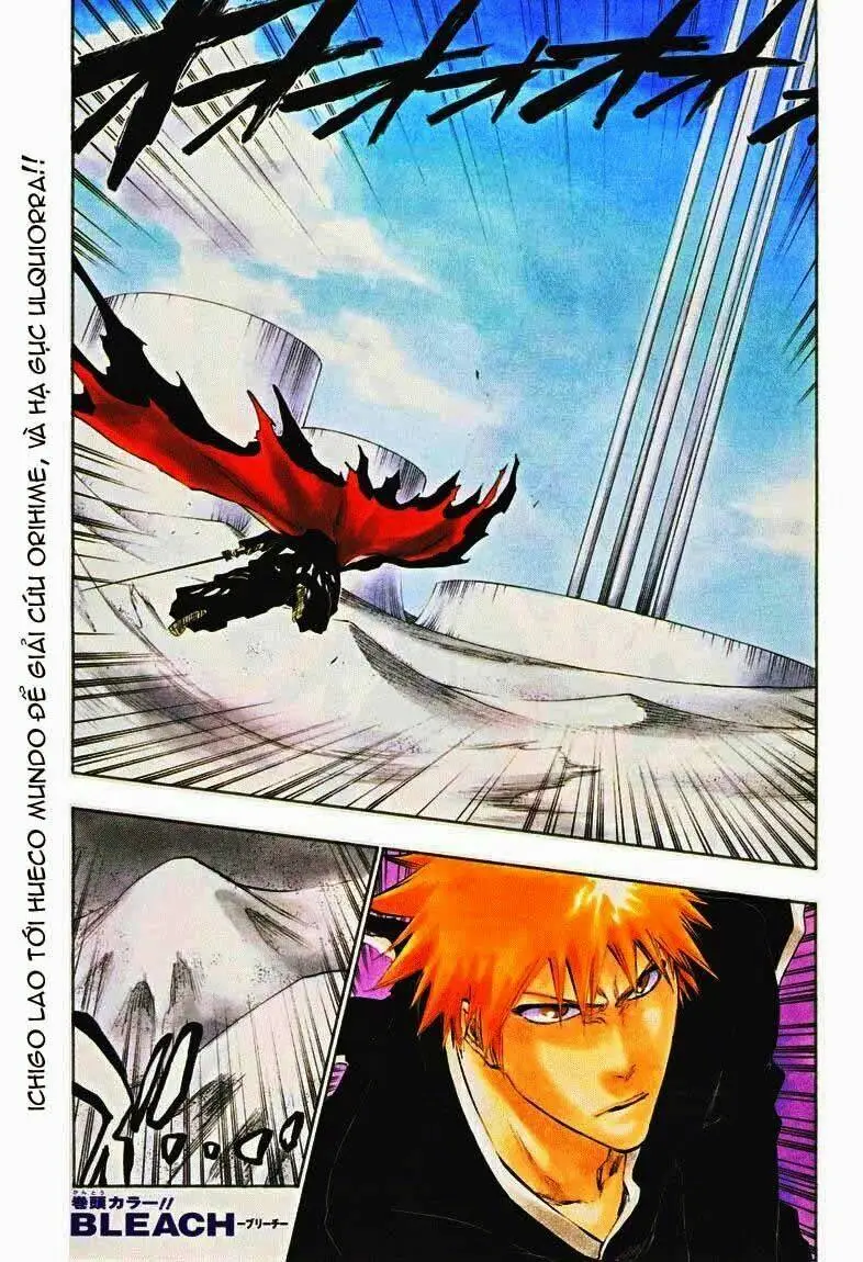 Chapter 317