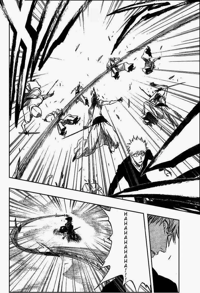 Chapter 317
