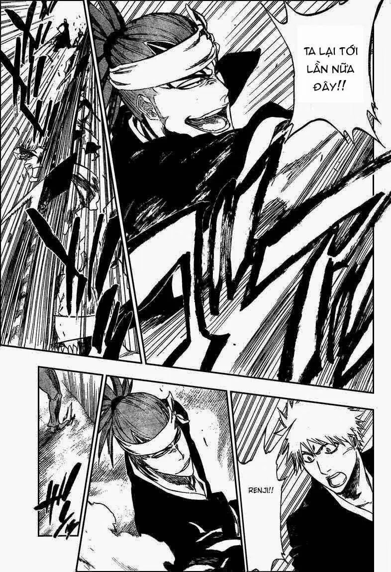 Chapter 317