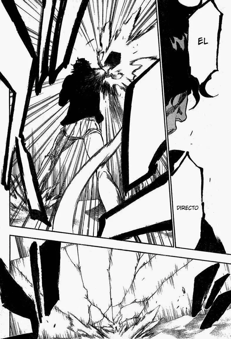 Chapter 317