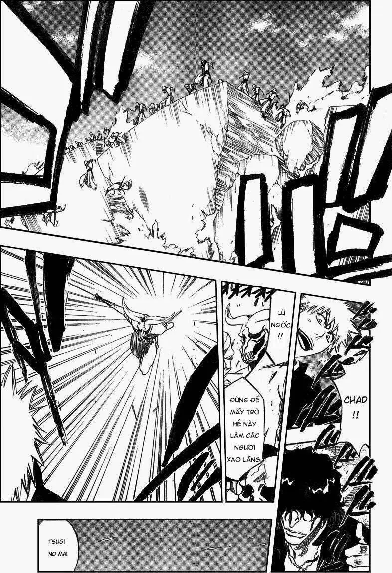 Chapter 317