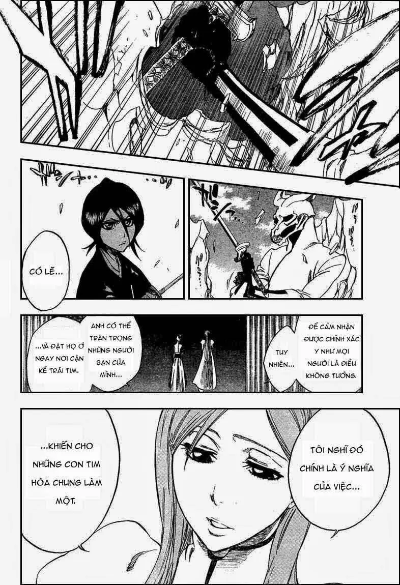 Chapter 317
