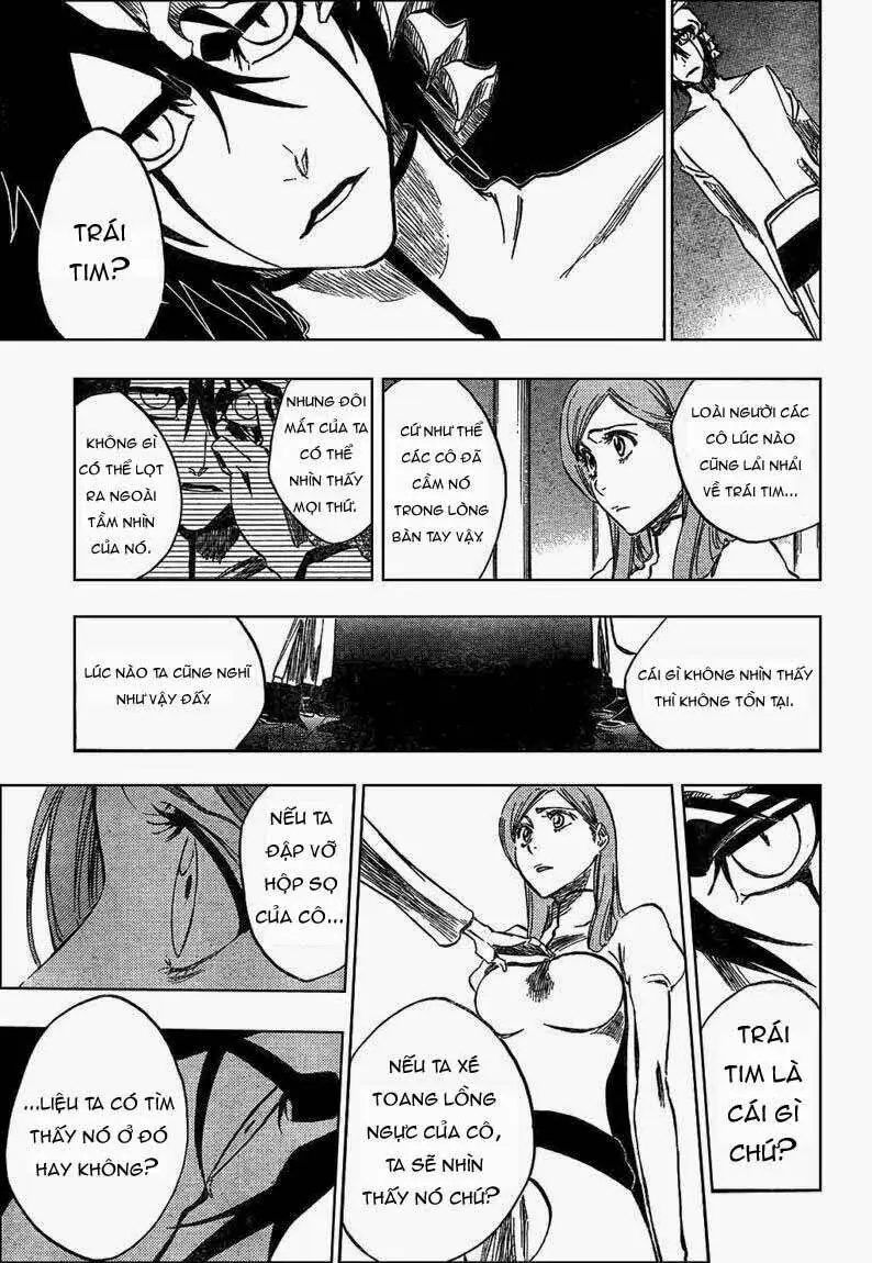 Chapter 317