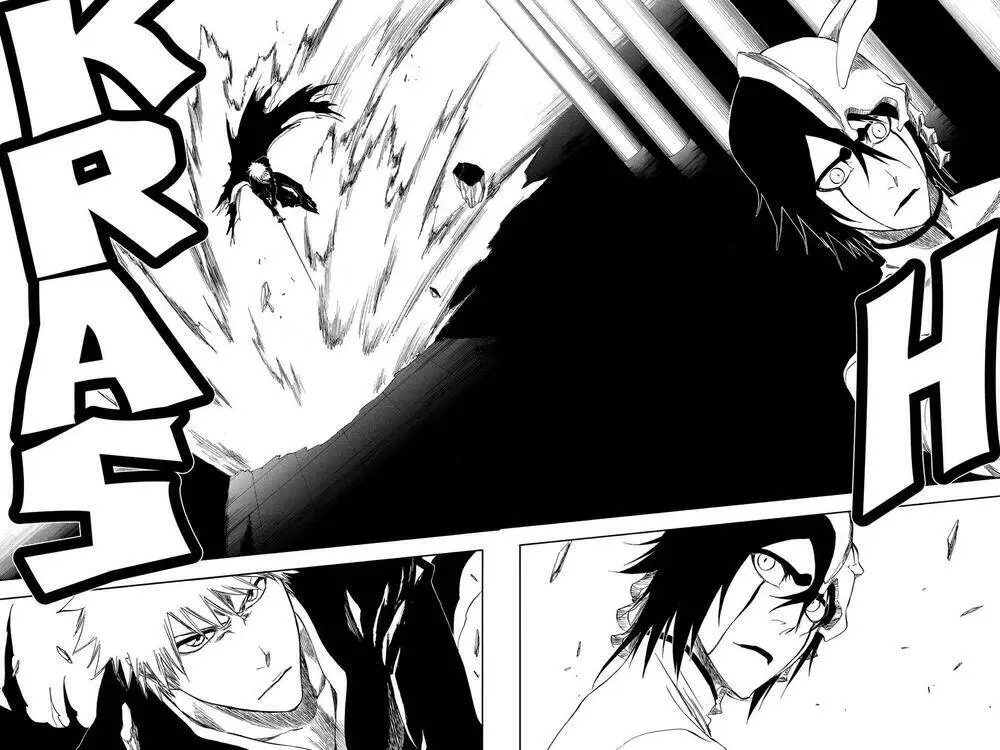 Chapter 317