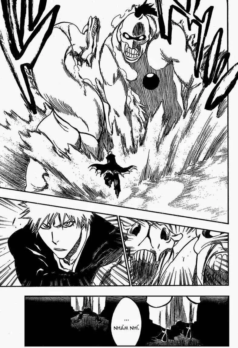 Chapter 317