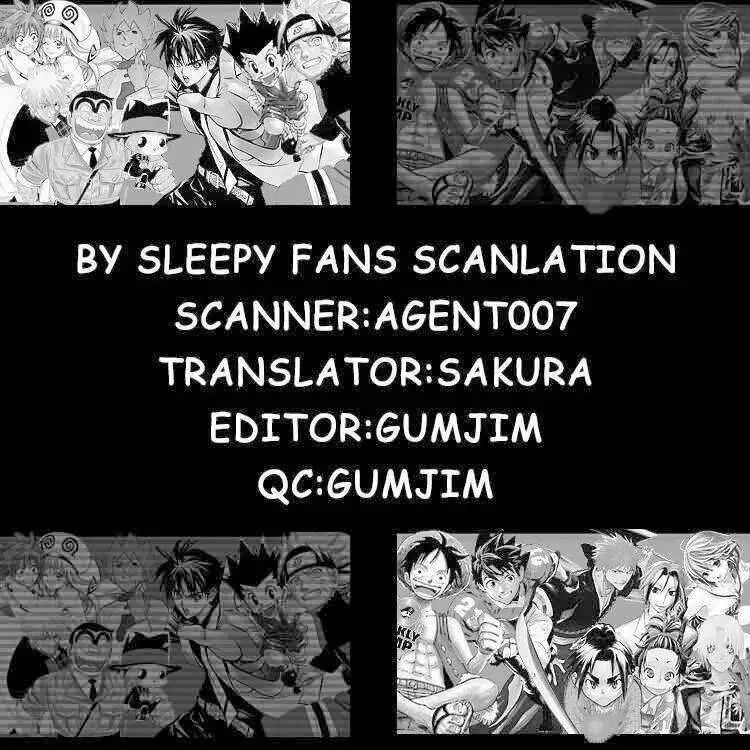 Chapter 317