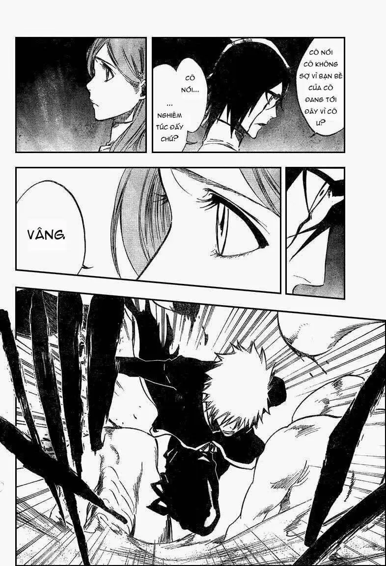 Chapter 317