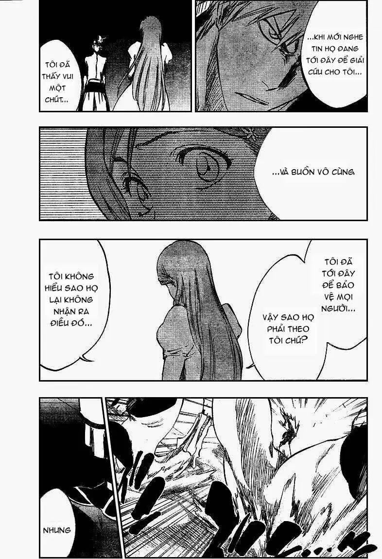 Chapter 317