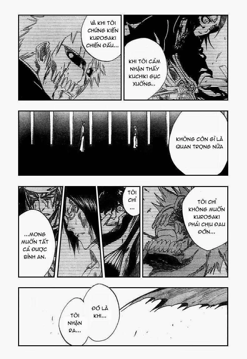 Chapter 317