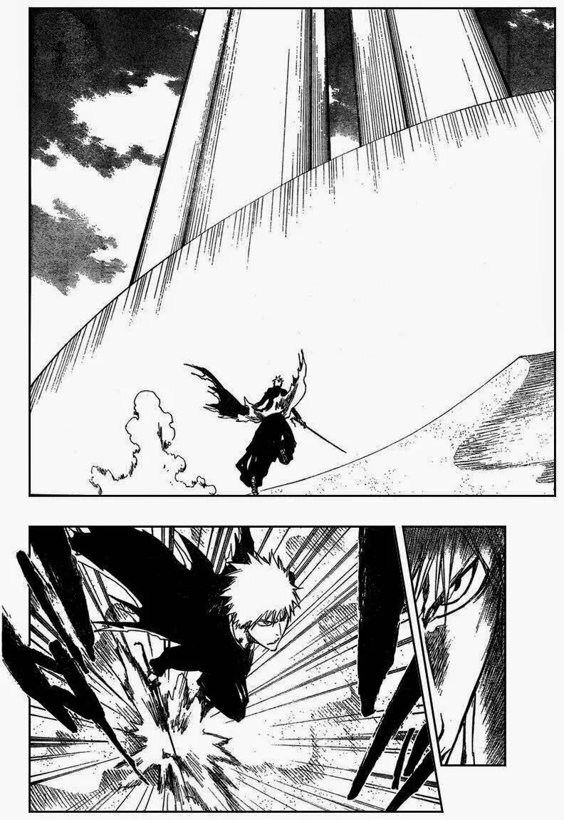Chapter 317