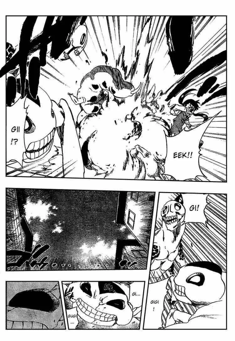 Chapter 316
