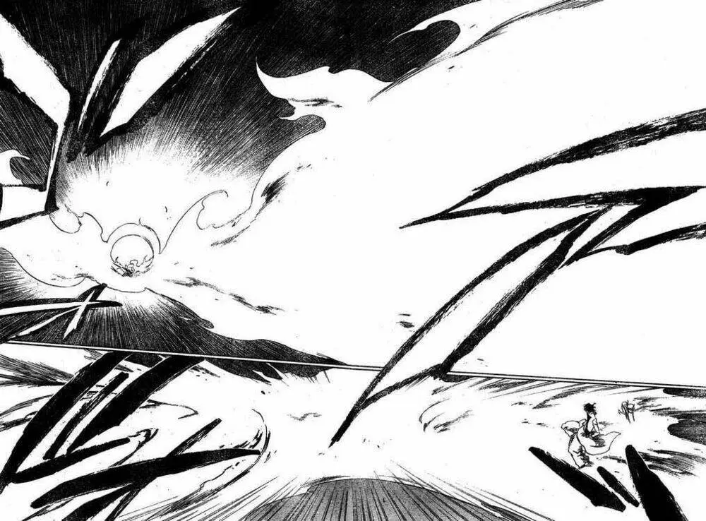 Chapter 316