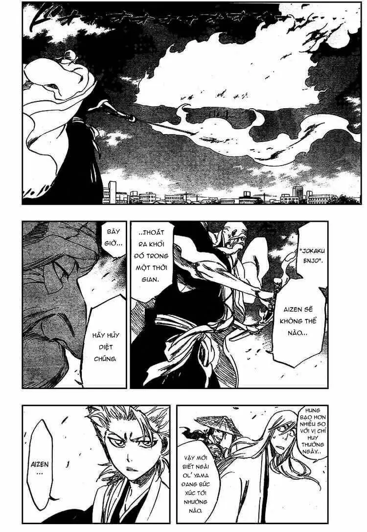 Chapter 316