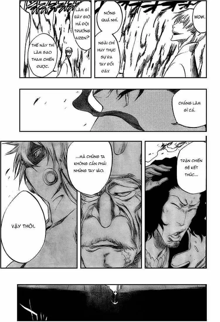 Chapter 316