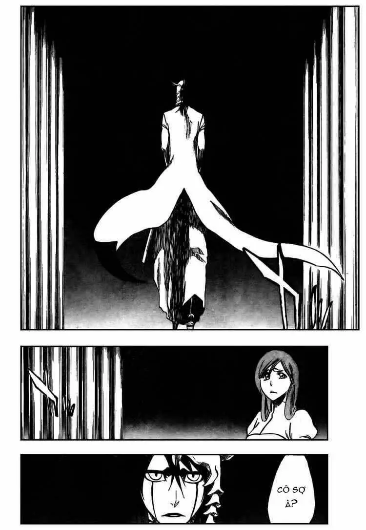 Chapter 316