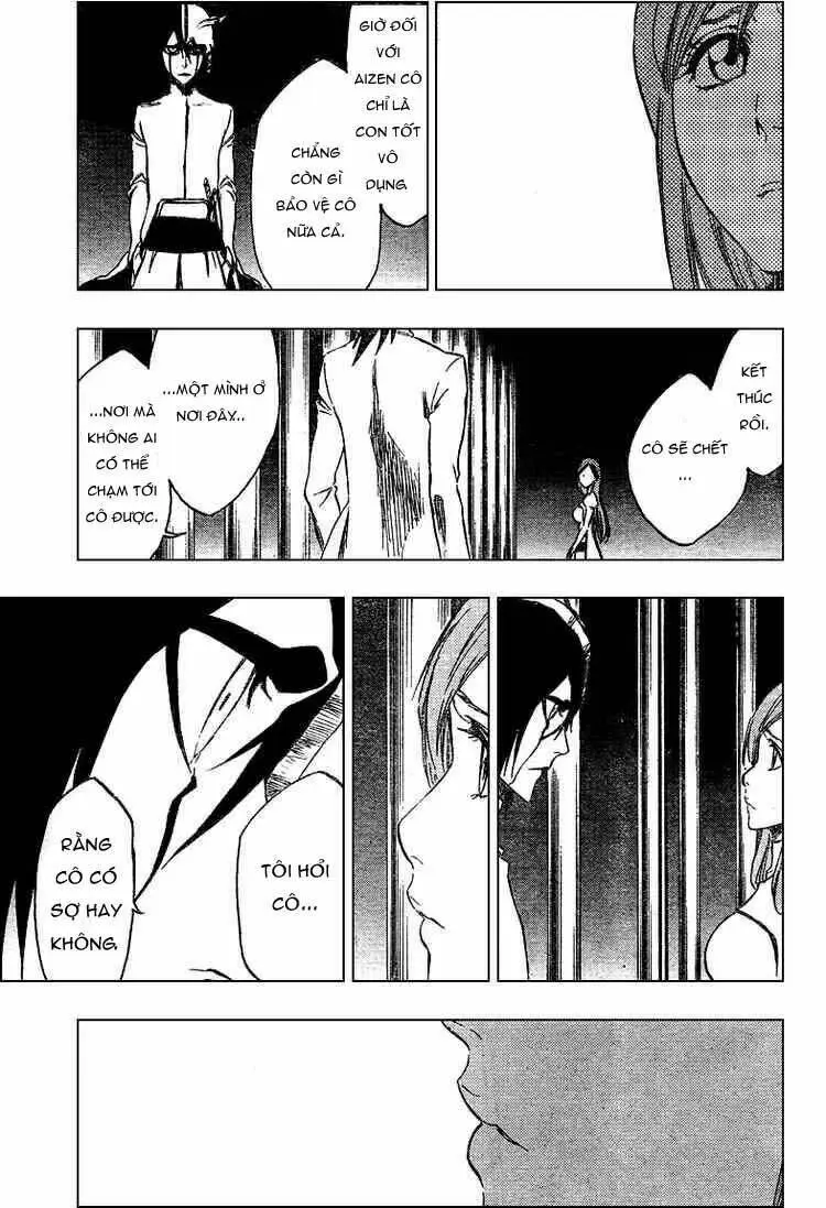 Chapter 316