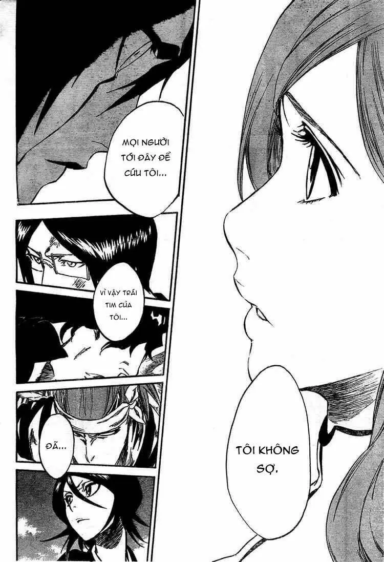 Chapter 316