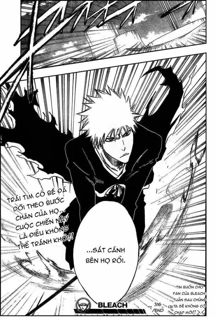 Chapter 316