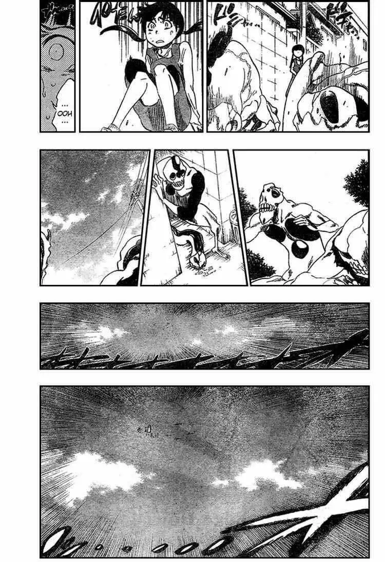 Chapter 316