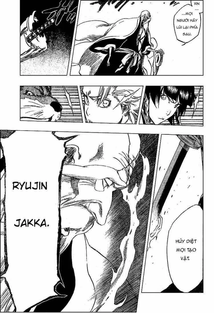 Chapter 316