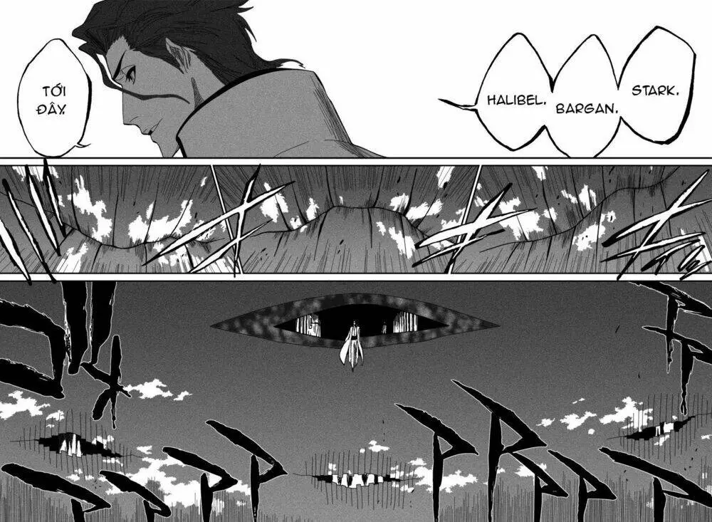 Chapter 315