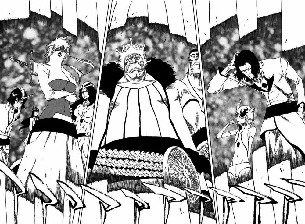 Chapter 315