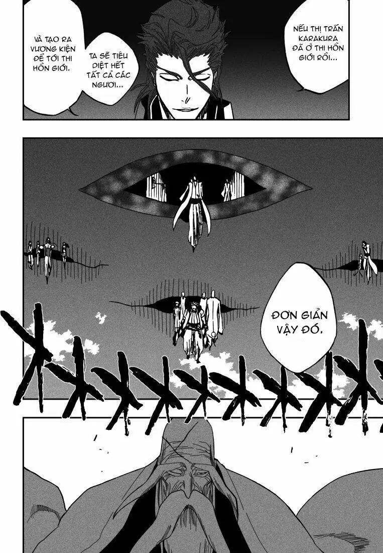 Chapter 315